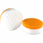 Preview: Power Puck Ball Radier Schwamm